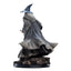 Il Signore degli Anelli Statua 1/6 Gandalf il Grigio Pellegrino (Classic Series) 36 cm - Weta Workshop