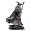 Il Signore degli Anelli Statua 1/6 Gandalf il Grigio Pellegrino (Classic Series) 36 cm - Weta Workshop
