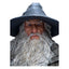 Il Signore degli Anelli Statua 1/6 Gandalf il Grigio Pellegrino (Classic Series) 36 cm - Weta Workshop