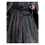 Il Signore degli Anelli Statua 1/6 Gandalf il Grigio Pellegrino (Classic Series) 36 cm - Weta Workshop