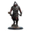 Statua 1/6 Lurtz, Cacciatore di Uomini - Serie Classica - Il Signore degli Anelli - Weta Workshop 36 cm