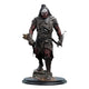 Statua 1/6 Lurtz, Cacciatore di Uomini - Serie Classica - Il Signore degli Anelli - Weta Workshop 36 cm
