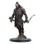 Statua 1/6 Lurtz, Cacciatore di Uomini - Serie Classica - Il Signore degli Anelli - Weta Workshop 36 cm
