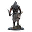Statua 1/6 Lurtz, Cacciatore di Uomini - Serie Classica - Il Signore degli Anelli - Weta Workshop 36 cm