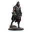 Statua 1/6 Lurtz, Cacciatore di Uomini - Serie Classica - Il Signore degli Anelli - Weta Workshop 36 cm