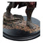 Statua 1/6 Lurtz, Cacciatore di Uomini - Serie Classica - Il Signore degli Anelli - Weta Workshop 36 cm