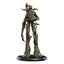 Weta Workshop Il Signore degli Anelli Mini Statua Treebeard 21 cm