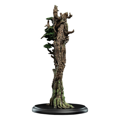 Weta Workshop Il Signore degli Anelli Mini Statua Treebeard 21 cm