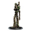 Weta Workshop Il Signore degli Anelli Mini Statua Treebeard 21 cm