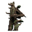 Weta Workshop Il Signore degli Anelli Mini Statua Treebeard 21 cm
