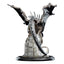 Statua Mini Lord of the Rings Fell Beast 18 cm - Weta Workshop