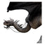 Statua Mini Lord of the Rings Fell Beast 18 cm - Weta Workshop