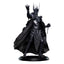 Statua Sauron 20 cm – Lord of the Rings – Weta Workshop