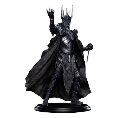 Statua Sauron 20 cm – Lord of the Rings – Weta Workshop