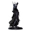 Statua Sauron 20 cm – Lord of the Rings – Weta Workshop