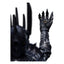 Statua Sauron 20 cm – Lord of the Rings – Weta Workshop
