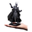 Statua Sauron 20 cm – Lord of the Rings – Weta Workshop