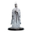 Statua Il Signore degli Anelli 1/6 Re Stregone delle Terre Invisibili (Classic Series) 43 cm - Weta Workshop