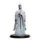 Statua Il Signore degli Anelli 1/6 Re Stregone delle Terre Invisibili (Classic Series) 43 cm - Weta Workshop
