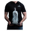 Statua Il Signore degli Anelli 1/6 Re Stregone delle Terre Invisibili (Classic Series) 43 cm - Weta Workshop