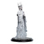 Statua Il Signore degli Anelli 1/6 Re Stregone delle Terre Invisibili (Classic Series) 43 cm - Weta Workshop