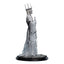 Statua Il Signore degli Anelli 1/6 Re Stregone delle Terre Invisibili (Classic Series) 43 cm - Weta Workshop