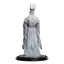 Statua Il Signore degli Anelli 1/6 Re Stregone delle Terre Invisibili (Classic Series) 43 cm - Weta Workshop