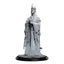 Statua Il Signore degli Anelli 1/6 Re Stregone delle Terre Invisibili (Classic Series) 43 cm - Weta Workshop
