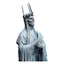 Statua Il Signore degli Anelli 1/6 Re Stregone delle Terre Invisibili (Classic Series) 43 cm - Weta Workshop