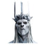 Statua Il Signore degli Anelli 1/6 Re Stregone delle Terre Invisibili (Classic Series) 43 cm - Weta Workshop