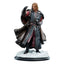 Statua 1/6 Boromir (Classic Series) 32 cm - Il Signore degli Anelli - Weta Workshop