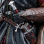 Statua 1/6 Boromir (Classic Series) 32 cm - Il Signore degli Anelli - Weta Workshop