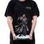 Statua 1/6 Boromir (Classic Series) 32 cm - Il Signore degli Anelli - Weta Workshop