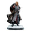 Statua 1/6 Boromir (Classic Series) 32 cm - Il Signore degli Anelli - Weta Workshop