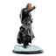 Statua 1/6 Boromir (Classic Series) 32 cm - Il Signore degli Anelli - Weta Workshop