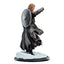 Statua 1/6 Boromir (Classic Series) 32 cm - Il Signore degli Anelli - Weta Workshop