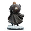 Statua 1/6 Boromir (Classic Series) 32 cm - Il Signore degli Anelli - Weta Workshop
