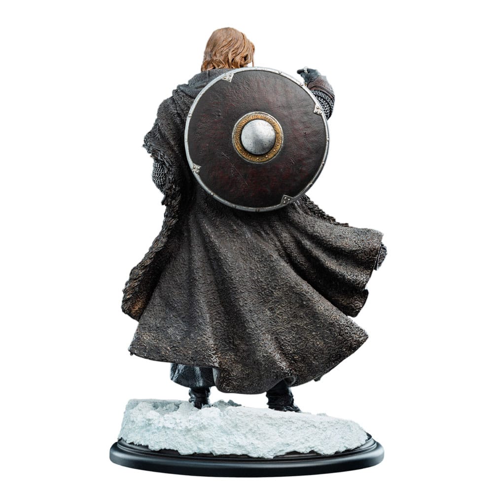 Statua 1/6 Boromir (Classic Series) 32 cm - Il Signore degli Anelli - Weta Workshop