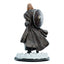 Statua 1/6 Boromir (Classic Series) 32 cm - Il Signore degli Anelli - Weta Workshop