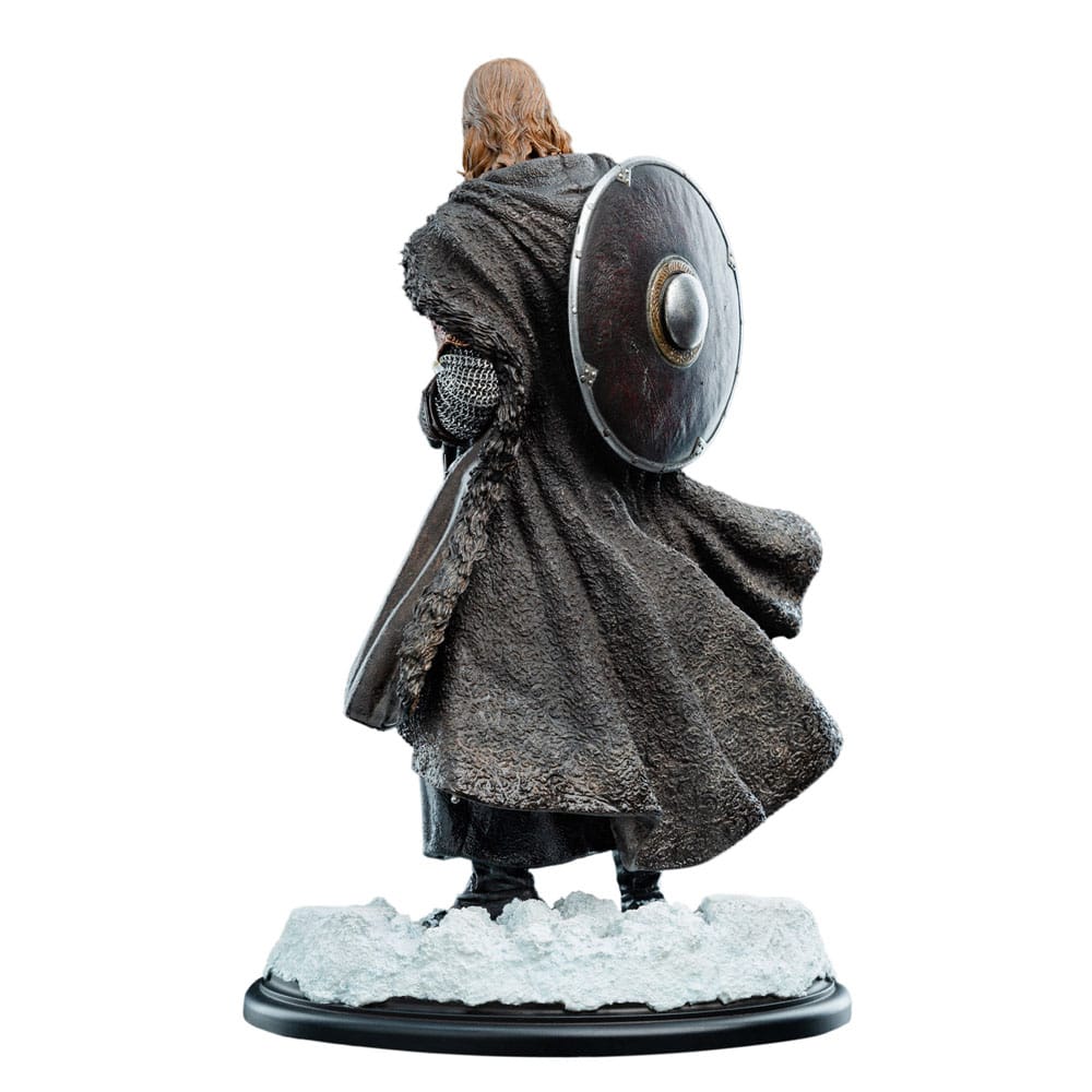 Statua 1/6 Boromir (Classic Series) 32 cm - Il Signore degli Anelli - Weta Workshop