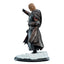 Statua 1/6 Boromir (Classic Series) 32 cm - Il Signore degli Anelli - Weta Workshop