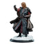 Statua 1/6 Boromir (Classic Series) 32 cm - Il Signore degli Anelli - Weta Workshop