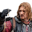 Statua 1/6 Boromir (Classic Series) 32 cm - Il Signore degli Anelli - Weta Workshop