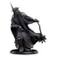 Il Signore degli Anelli - Miniatura del Re Stregone, 19 cm - Weta Workshop