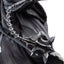 Il Signore degli Anelli - Miniatura del Re Stregone, 19 cm - Weta Workshop