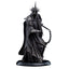 Il Signore degli Anelli - Miniatura del Re Stregone, 19 cm - Weta Workshop