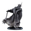 Il Signore degli Anelli - Miniatura del Re Stregone, 19 cm - Weta Workshop