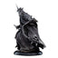 Il Signore degli Anelli - Miniatura del Re Stregone, 19 cm - Weta Workshop