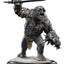 Statua Il Signore degli Anelli Olog-hai della Porta Nera 14 cm Weta Workshop