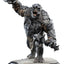 Statua Il Signore degli Anelli Olog-hai della Porta Nera 14 cm Weta Workshop